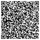 QR code with Real Estate Recovery Solution contacts