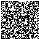 QR code with C & C Trees & Transplanting contacts