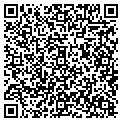 QR code with Mac Doc contacts