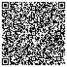 QR code with Roy's Kalihi Automotive Center contacts