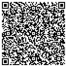 QR code with Reed Support Service LLC contacts