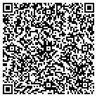 QR code with Crystal Heating & Plumbing contacts