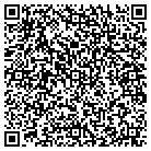 QR code with Marion Computer Repair contacts
