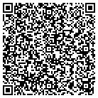 QR code with Reid's Home Improvement contacts