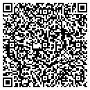 QR code with Rudy's Towing contacts