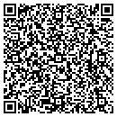 QR code with Ss General Contracting contacts