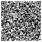 QR code with Reliable Home Improvements contacts