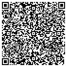 QR code with Curtis Heating And Cooling LLC contacts