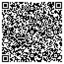 QR code with Mars Technologies contacts