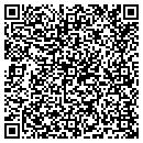 QR code with Reliable Windows contacts