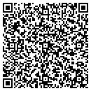 QR code with Universal Wireless contacts
