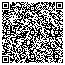QR code with Cesi-Promark Service contacts