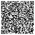 QR code with Maxpc contacts