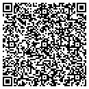 QR code with Custom Air LLC contacts