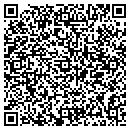 QR code with Sag's Automotive Inc contacts