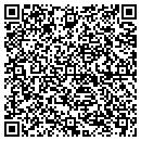 QR code with Hughes Springleaf contacts