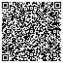 QR code with US Cellular contacts