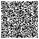 QR code with Pelham Public Library contacts