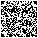 QR code with Inman Gary O contacts