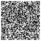 QR code with Dahl Air Conditioning & Htg CO contacts