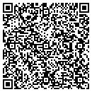 QR code with Sam's Auto Electric contacts