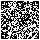 QR code with Isom Master contacts