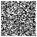 QR code with US Cellular contacts