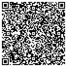QR code with Mc Queen's Computer Repair contacts