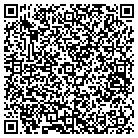 QR code with Mc Queen's Computer Repair contacts