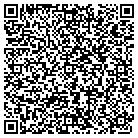 QR code with Rexrode Maintenance Service contacts