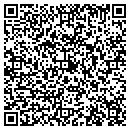 QR code with US Cellular contacts