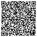 QR code with Scion contacts