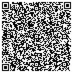 QR code with Premier Pool & Spa Service contacts