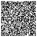 QR code with Universal Contracting contacts