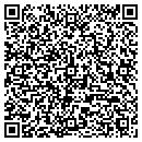 QR code with Scott's Auto Service contacts