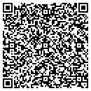 QR code with Stephen C Lyublanovits contacts