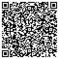 QR code with Crash Inc contacts