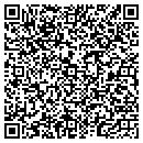 QR code with Mega Bytes Computer Service contacts