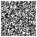 QR code with Univision Installations contacts