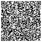 QR code with Scotty's Alignment & Brake Service contacts