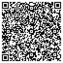 QR code with Michael Lane Dean contacts