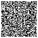 QR code with Ricky Glenn Raymes contacts