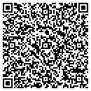 QR code with Sterling Gate Design contacts