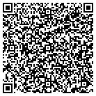 QR code with Michael's Computer Repair contacts