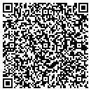 QR code with SD Automotive contacts