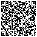 QR code with US Cellular contacts