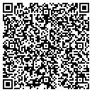 QR code with Cj's Sod & Landscaping LLC contacts