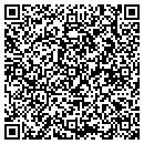QR code with Lowe & Lowe contacts