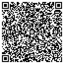 QR code with Microcom Technologies contacts