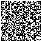 QR code with Rons Pool Maintenance contacts